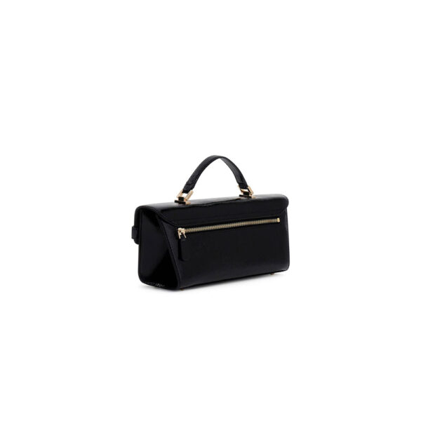 E26---guess---TG966820 BLACKCIRENE BLACK_1_P.JPG