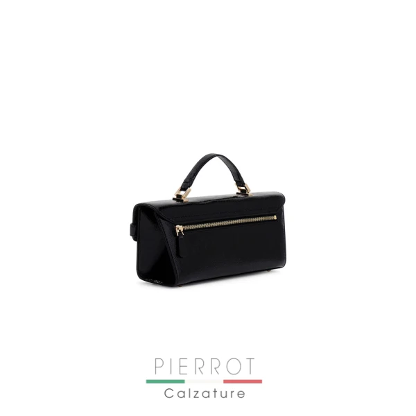 E26---guess---TG966820 BLACKCIRENE BLACK_1_P.JPG