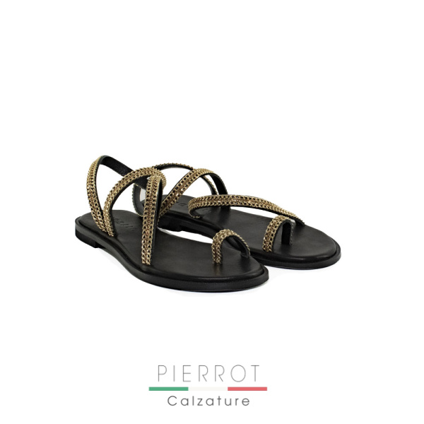 E26---mosaic---CATENA BLACKBLACK.JPG