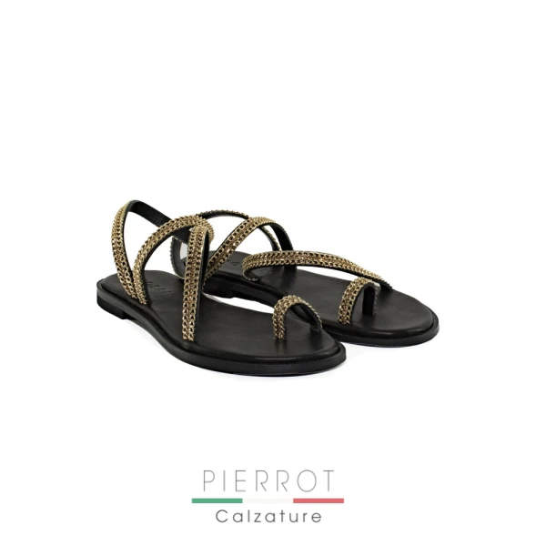E26---mosaic---CATENA BLACKBLACK.JPG
