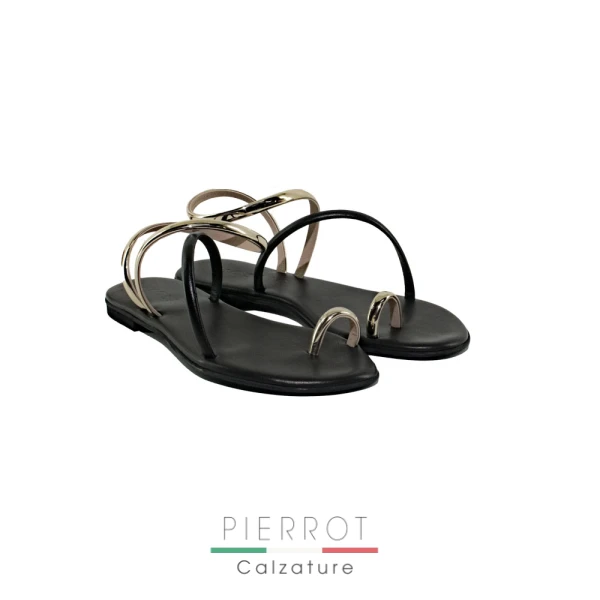 E26---mosaic---ELEAN BLACKBLACK.JPG