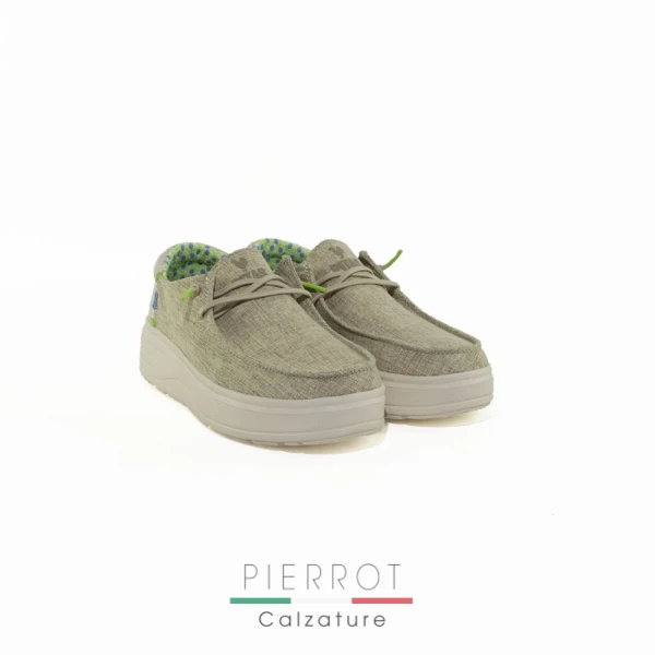 E26---pitas---POPPY 57 BEIGEBEIGE.JPG
