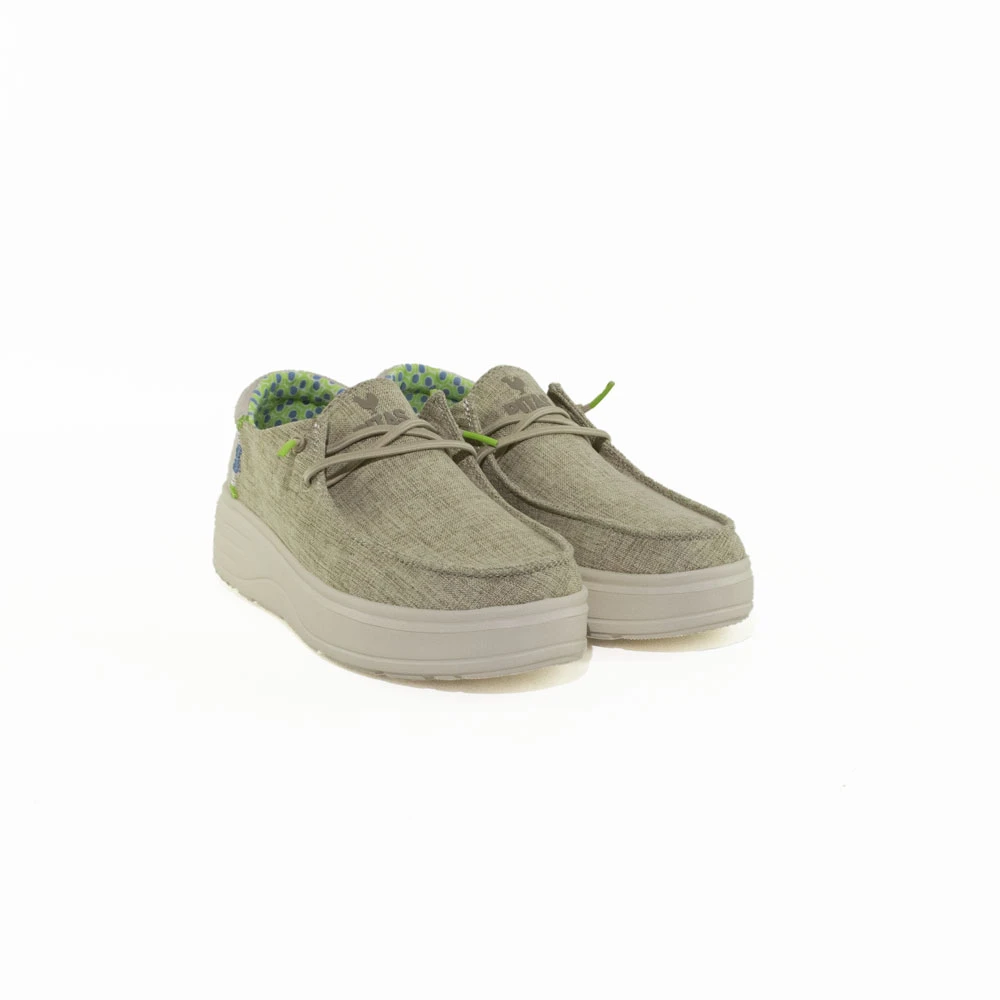 E26---pitas---POPPY 57 BEIGEBEIGE.JPG E26---pitas---POPPY 57 BEIGEBEIGE.JPG