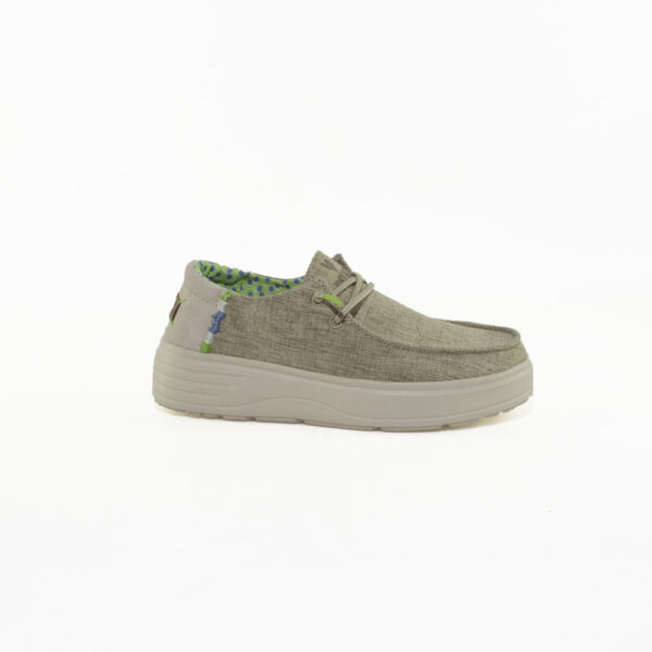 E26---pitas---POPPY 57 BEIGEBEIGE_1_P.JPG