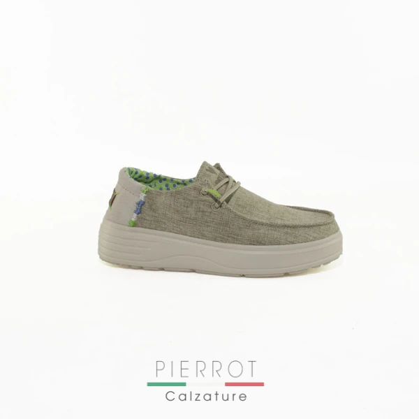 E26---pitas---POPPY 57 BEIGEBEIGE_1_P.JPG