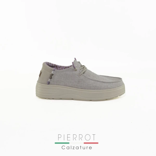 E26---pitas---POPPY 77 CRUDOCRUDO_1_P.JPG