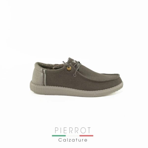 E26---pitas---RYAN 27 TAUPETAUPE_1_P.JPG