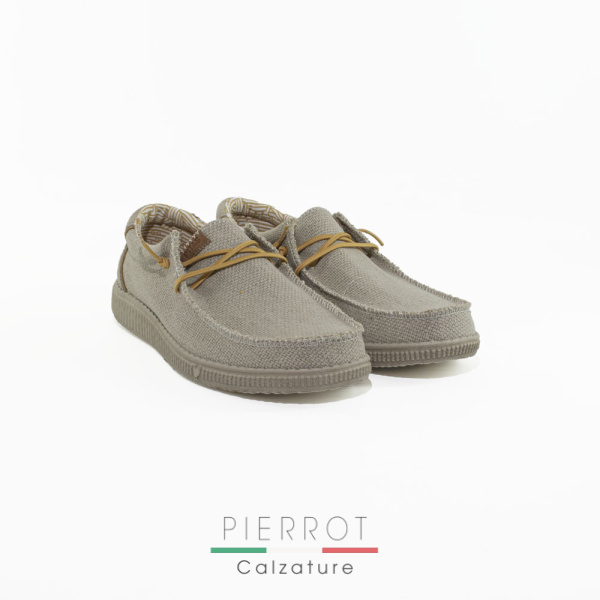 E26---pitas---STEVE 57 BEIGEBEIGE.JPG