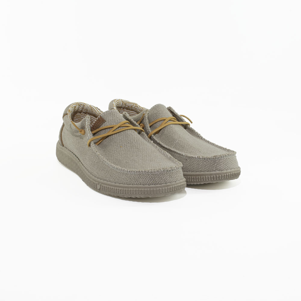 E26---pitas---STEVE 57 BEIGEBEIGE.JPG E26---pitas---STEVE 57 BEIGEBEIGE.JPG