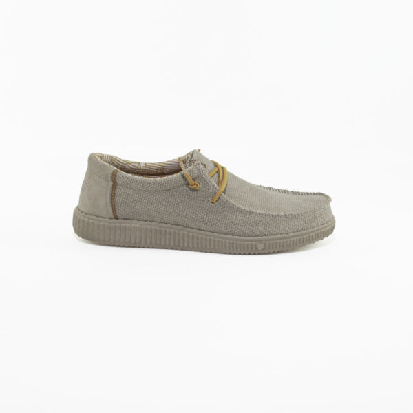 E26---pitas---STEVE 57 BEIGEBEIGE_1_P.JPG