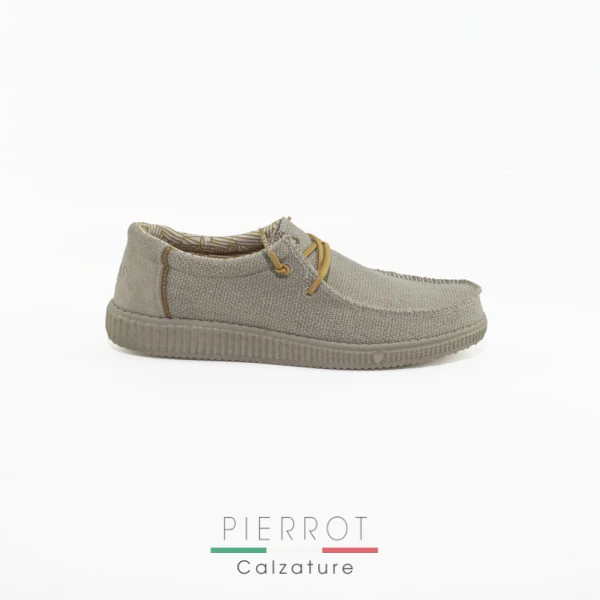 E26---pitas---STEVE 57 BEIGEBEIGE_1_P.JPG