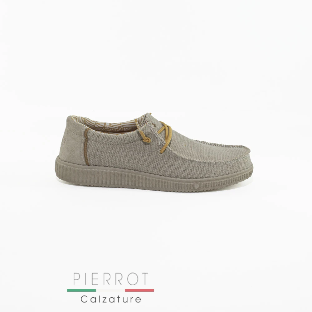 E26---pitas---STEVE 57 BEIGEBEIGE_1_P.JPG E26---pitas---STEVE 57 BEIGEBEIGE_1_P.JPG