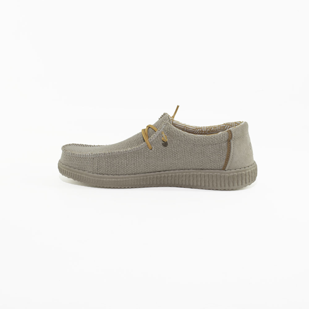 E26---pitas---STEVE 57 BEIGEBEIGE_2_P.JPG E26---pitas---STEVE 57 BEIGEBEIGE_2_P.JPG