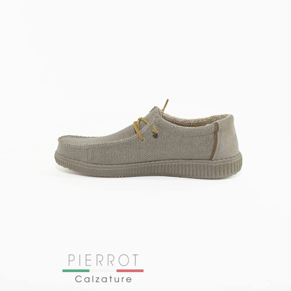 E26---pitas---STEVE 57 BEIGEBEIGE_2_P.JPG E26---pitas---STEVE 57 BEIGEBEIGE_2_P.JPG