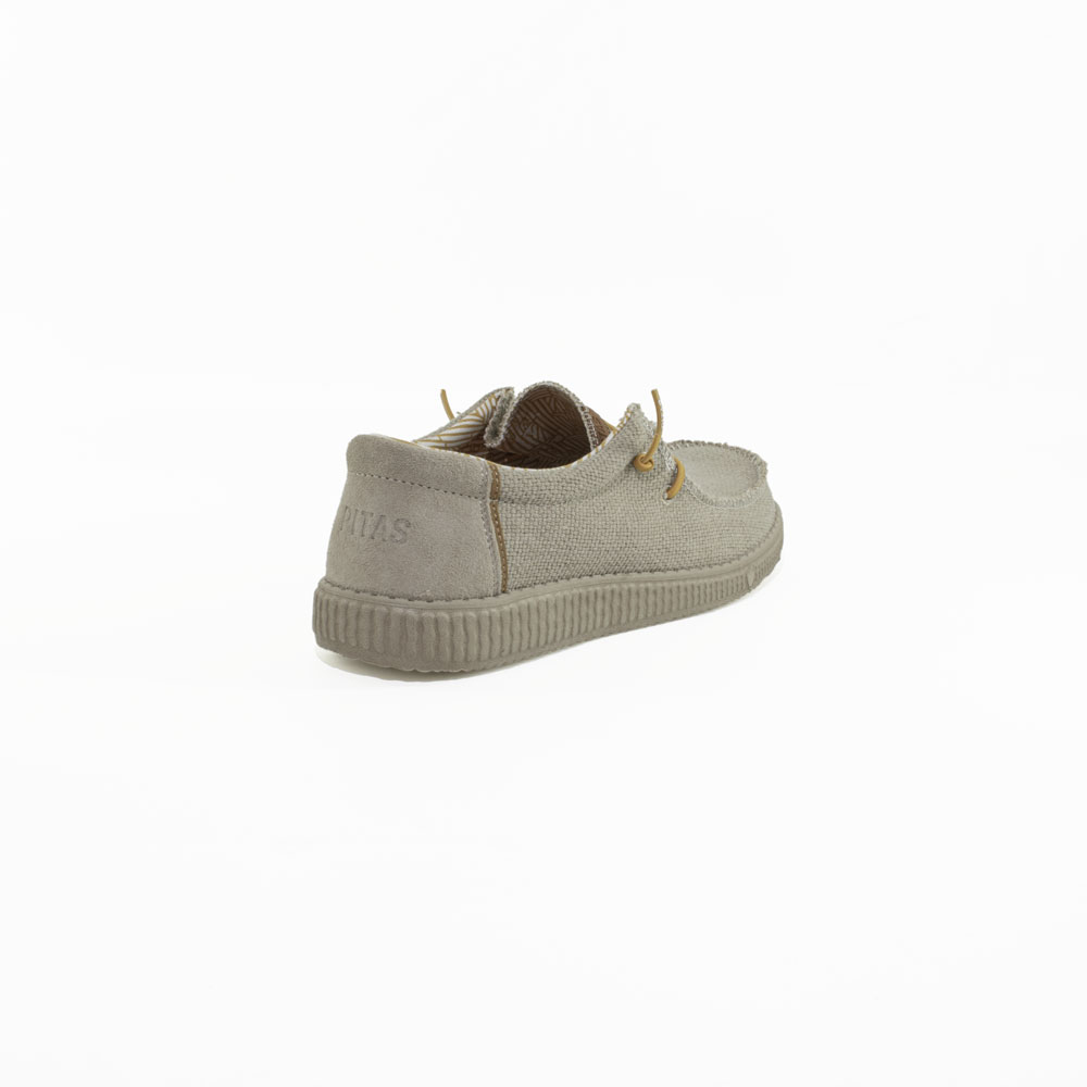 E26---pitas---STEVE 57 BEIGEBEIGE_3_P.JPG E26---pitas---STEVE 57 BEIGEBEIGE_3_P.JPG