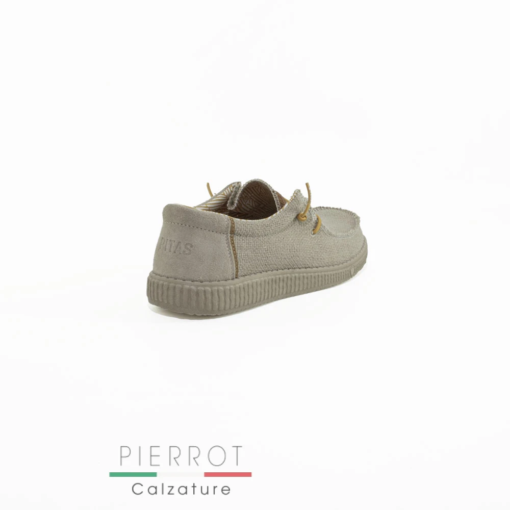 E26---pitas---STEVE 57 BEIGEBEIGE_3_P.JPG E26---pitas---STEVE 57 BEIGEBEIGE_3_P.JPG