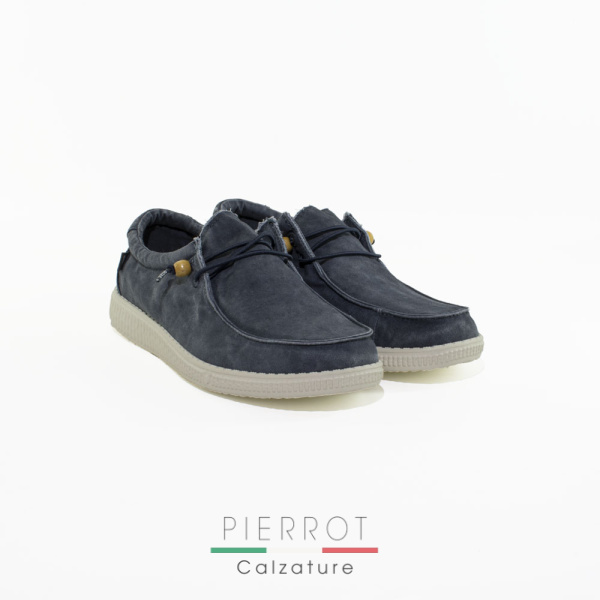 E26---pitas---WALLABI 15 BLUBLU.JPG