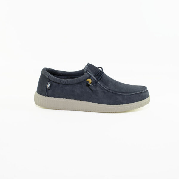 E26---pitas---WALLABI 15 BLUBLU_1_P.JPG