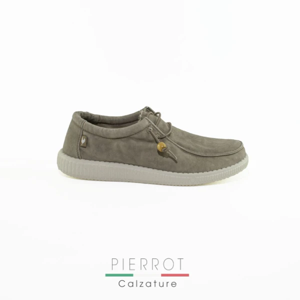 E26---pitas---WALLABI 57 BEIGEBEIGE_1_P.JPG