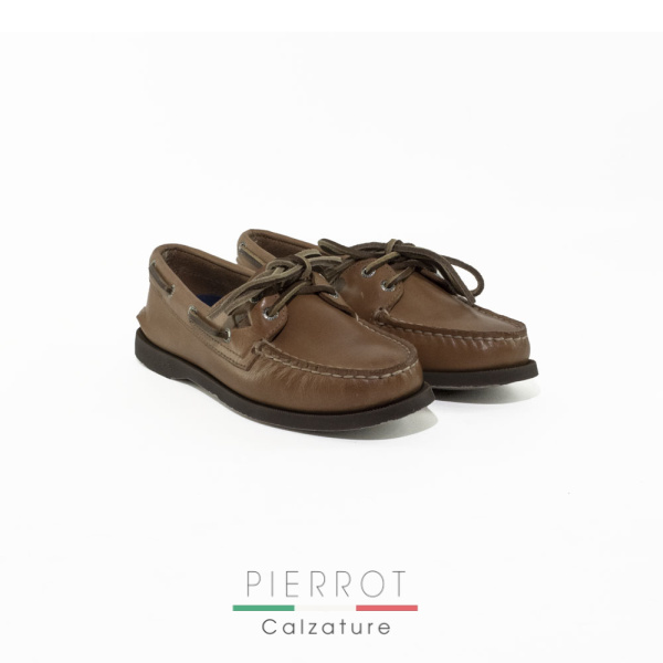 E26---sperry---AO 2 EYE BRONZEBRONZE.JPG