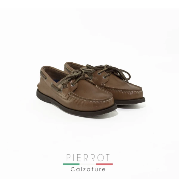 E26---sperry---AO 2 EYE BRONZEBRONZE.JPG