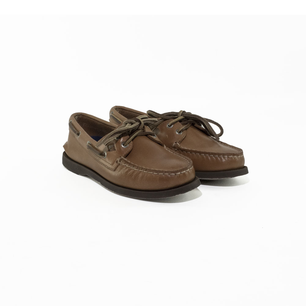 E26---sperry---AO 2 EYE BRONZEBRONZE.JPG E26---sperry---AO 2 EYE BRONZEBRONZE.JPG