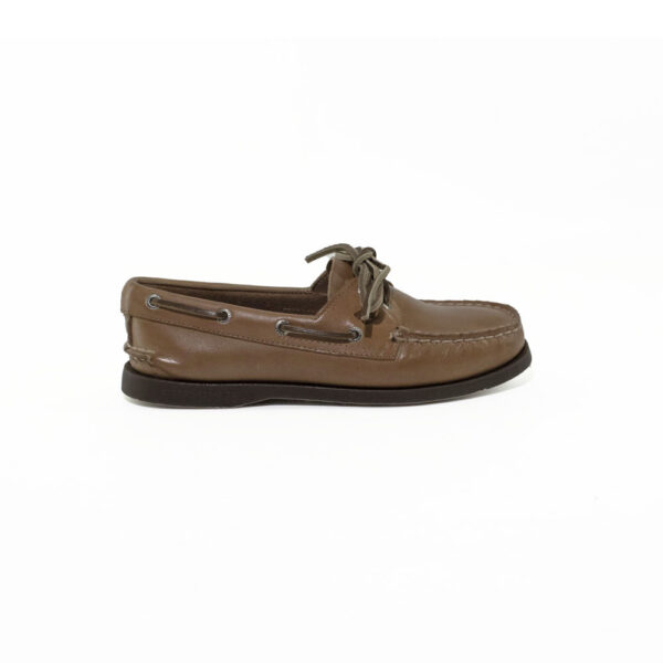E26---sperry---AO 2 EYE BRONZEBRONZE_1_P.JPG