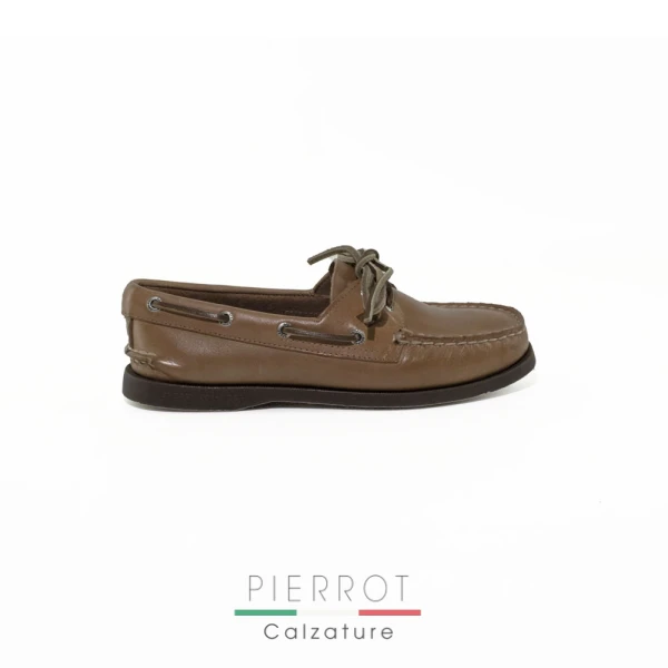 E26---sperry---AO 2 EYE BRONZEBRONZE_1_P.JPG