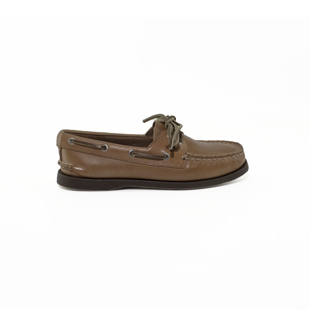 E26---sperry---AO 2 EYE BRONZEBRONZE_1_P.JPG E26---sperry---AO 2 EYE BRONZEBRONZE_1_P.JPG