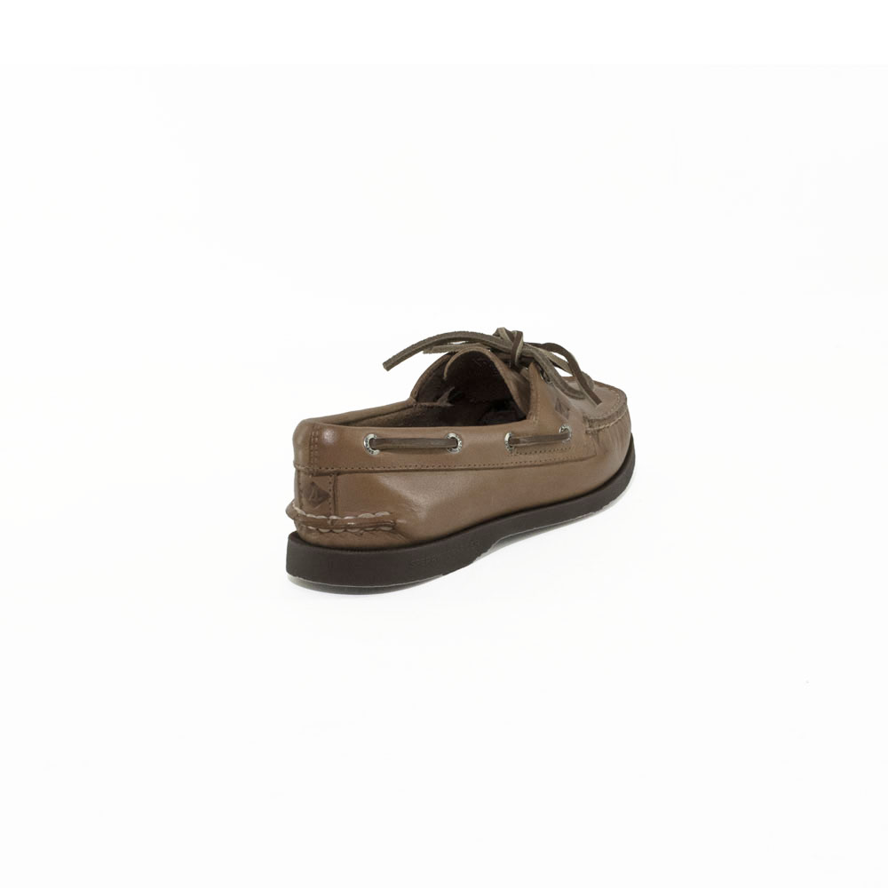 E26---sperry---AO 2 EYE BRONZEBRONZE_2_P.JPG E26---sperry---AO 2 EYE BRONZEBRONZE_2_P.JPG