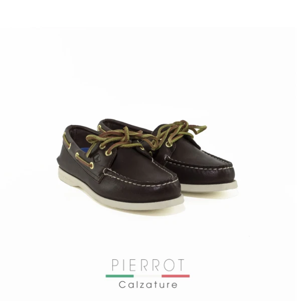 E26---sperry---AO 2 EYE BROWNBROWN.JPG