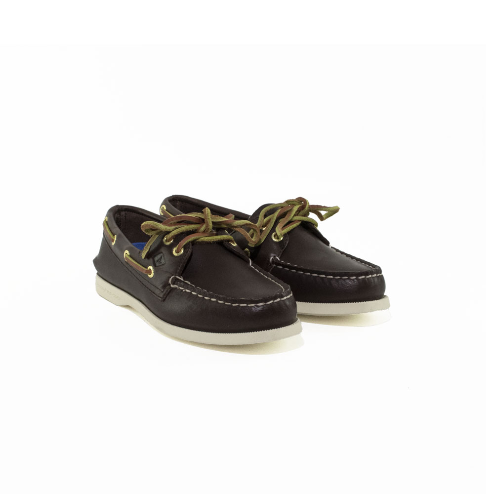 E26---sperry---AO 2 EYE BROWNBROWN.JPG E26---sperry---AO 2 EYE BROWNBROWN.JPG