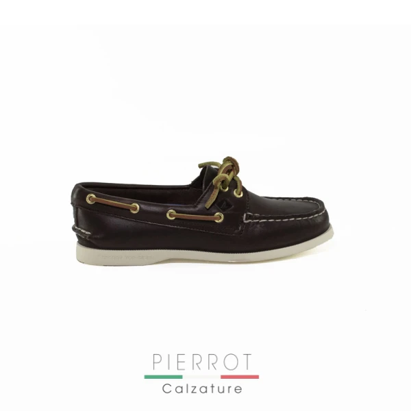 E26---sperry---AO 2 EYE BROWNBROWN_1_P.JPG