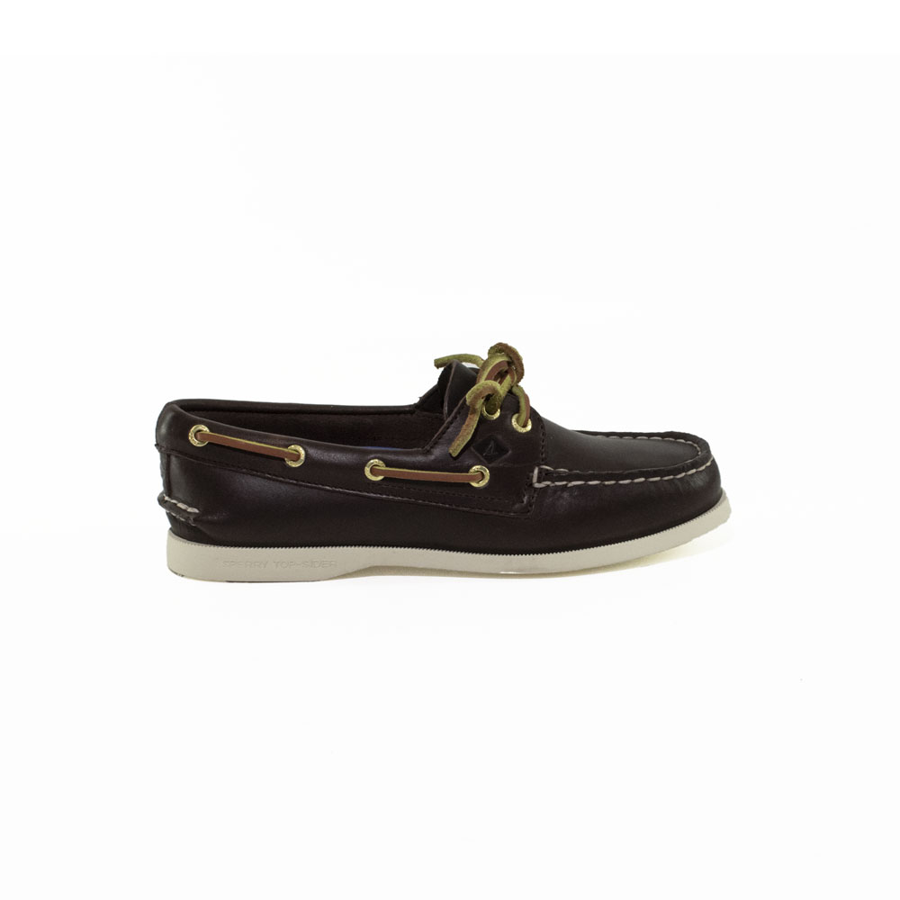 E26---sperry---AO 2 EYE BROWNBROWN_1_P.JPG E26---sperry---AO 2 EYE BROWNBROWN_1_P.JPG