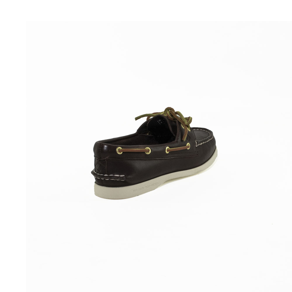 E26---sperry---AO 2 EYE BROWNBROWN_2_P.JPG E26---sperry---AO 2 EYE BROWNBROWN_2_P.JPG