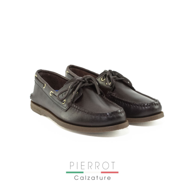 E26---sperry---AO2 EYE AML AMARETTOAMARETTO.JPG