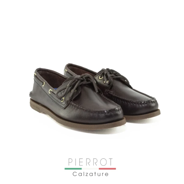 E26---sperry---AO2 EYE AML AMARETTOAMARETTO.JPG