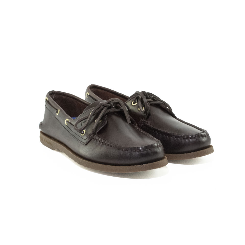 E26---sperry---AO2 EYE AML AMARETTOAMARETTO.JPG E26---sperry---AO2 EYE AML AMARETTOAMARETTO.JPG