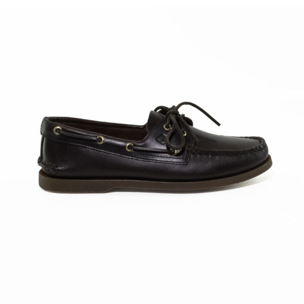 E26---sperry---AO2 EYE AML AMARETTOAMARETTO_1_P.JPG