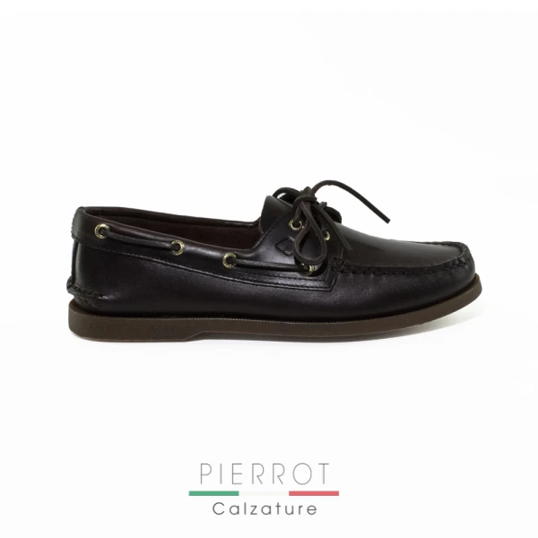 E26---sperry---AO2 EYE AML AMARETTOAMARETTO_1_P.JPG