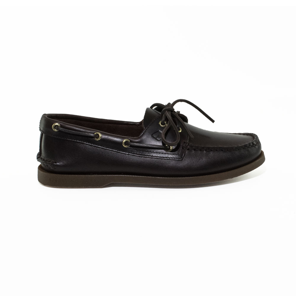 E26---sperry---AO2 EYE AML AMARETTOAMARETTO_1_P.JPG E26---sperry---AO2 EYE AML AMARETTOAMARETTO_1_P.JPG