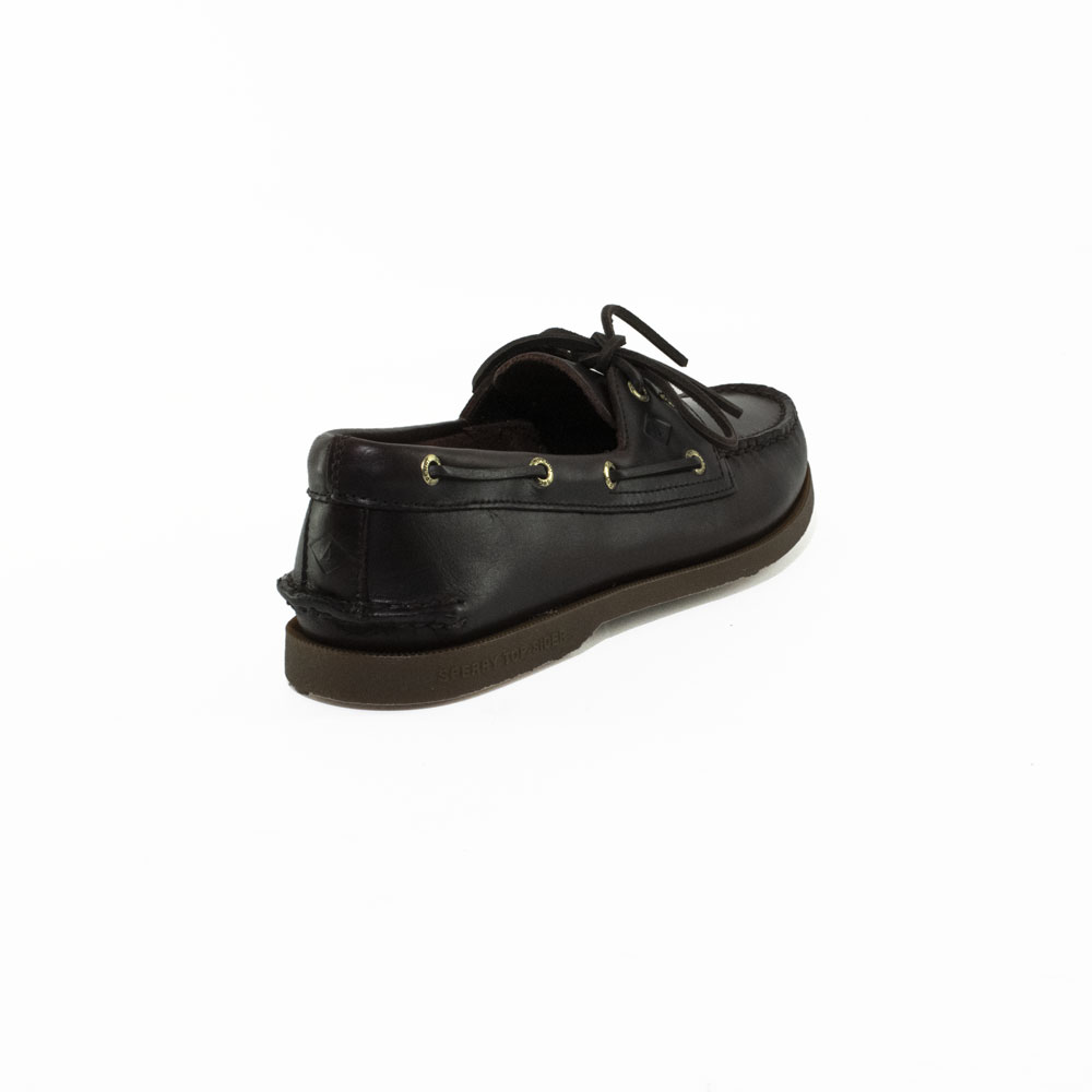 E26---sperry---AO2 EYE AML AMARETTOAMARETTO_2_P.JPG E26---sperry---AO2 EYE AML AMARETTOAMARETTO_2_P.JPG