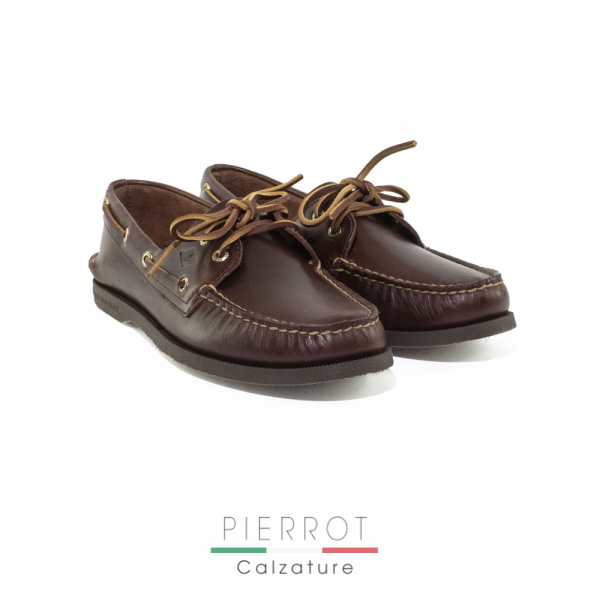 E26---sperry---AO2 EYE CBL DARK REDDARK RED.JPG