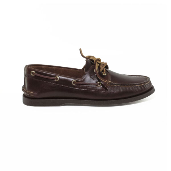 E26---sperry---AO2 EYE CBL DARK REDDARK RED_1_P.JPG