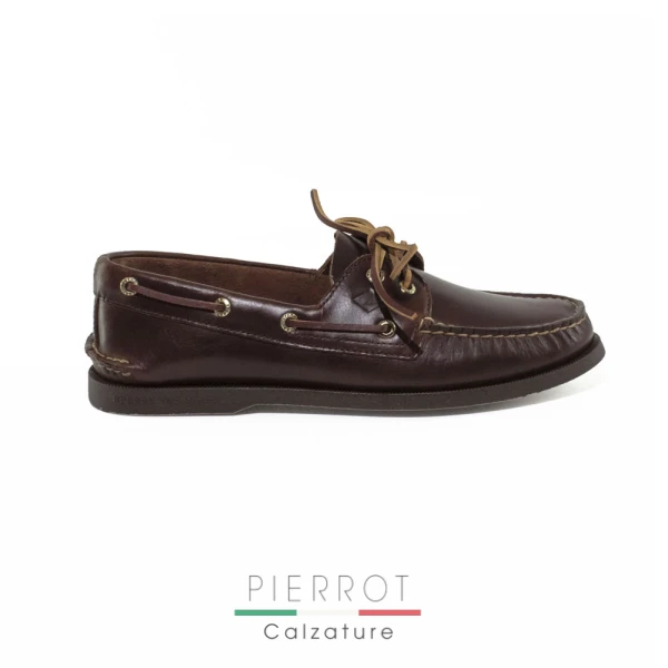 E26---sperry---AO2 EYE CBL DARK REDDARK RED_1_P.JPG