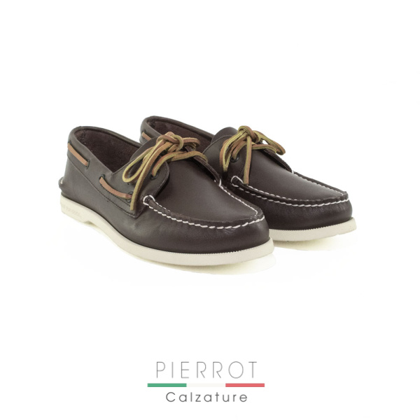E26---sperry---AO2 EYE MM 203 BROWNBROWN.JPG