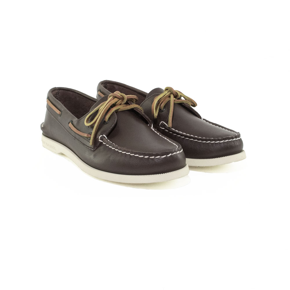 E26---sperry---AO2 EYE MM 203 BROWNBROWN.JPG E26---sperry---AO2 EYE MM 203 BROWNBROWN.JPG