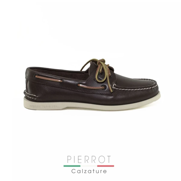 E26---sperry---AO2 EYE MM 203 BROWNBROWN_1_P.JPG