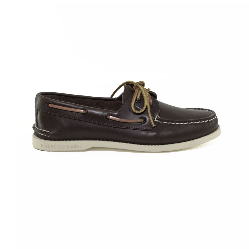 E26---sperry---AO2 EYE MM 203 BROWNBROWN_1_P.JPG E26---sperry---AO2 EYE MM 203 BROWNBROWN_1_P.JPG