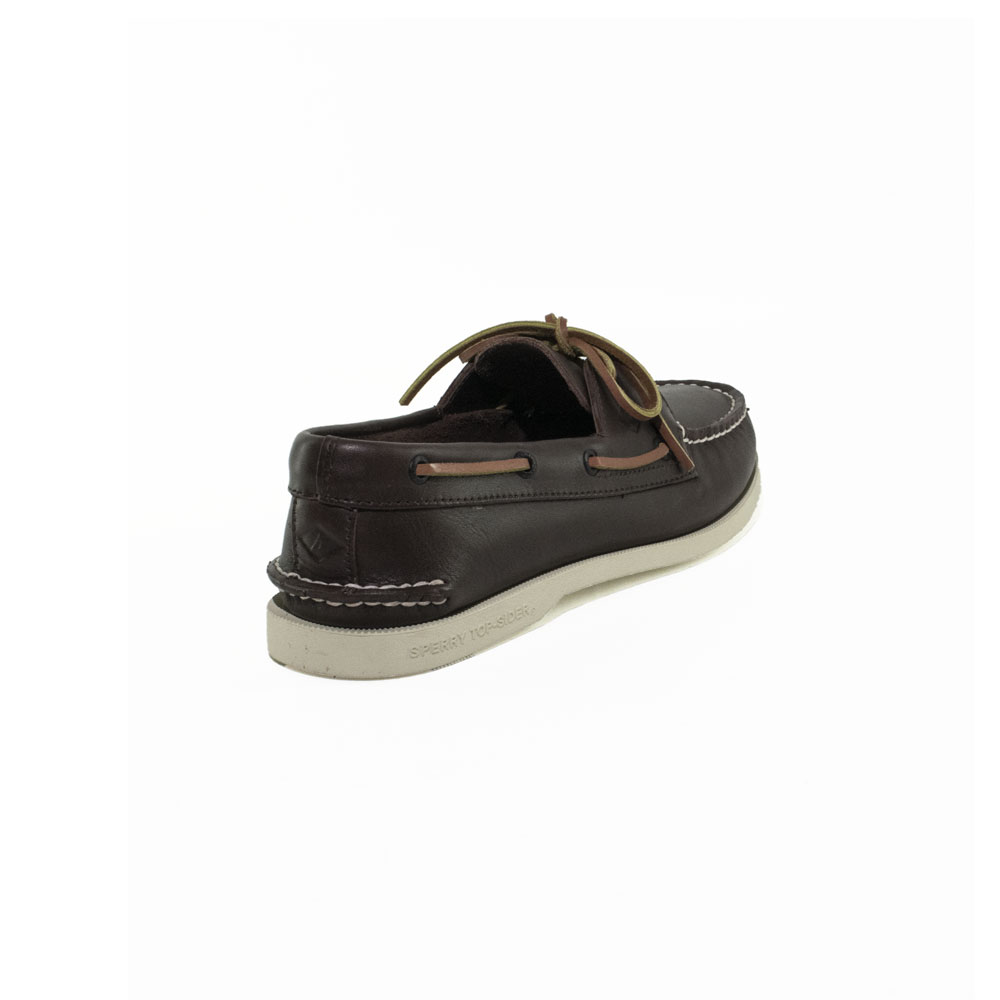E26---sperry---AO2 EYE MM 203 BROWNBROWN_2_P.JPG E26---sperry---AO2 EYE MM 203 BROWNBROWN_2_P.JPG